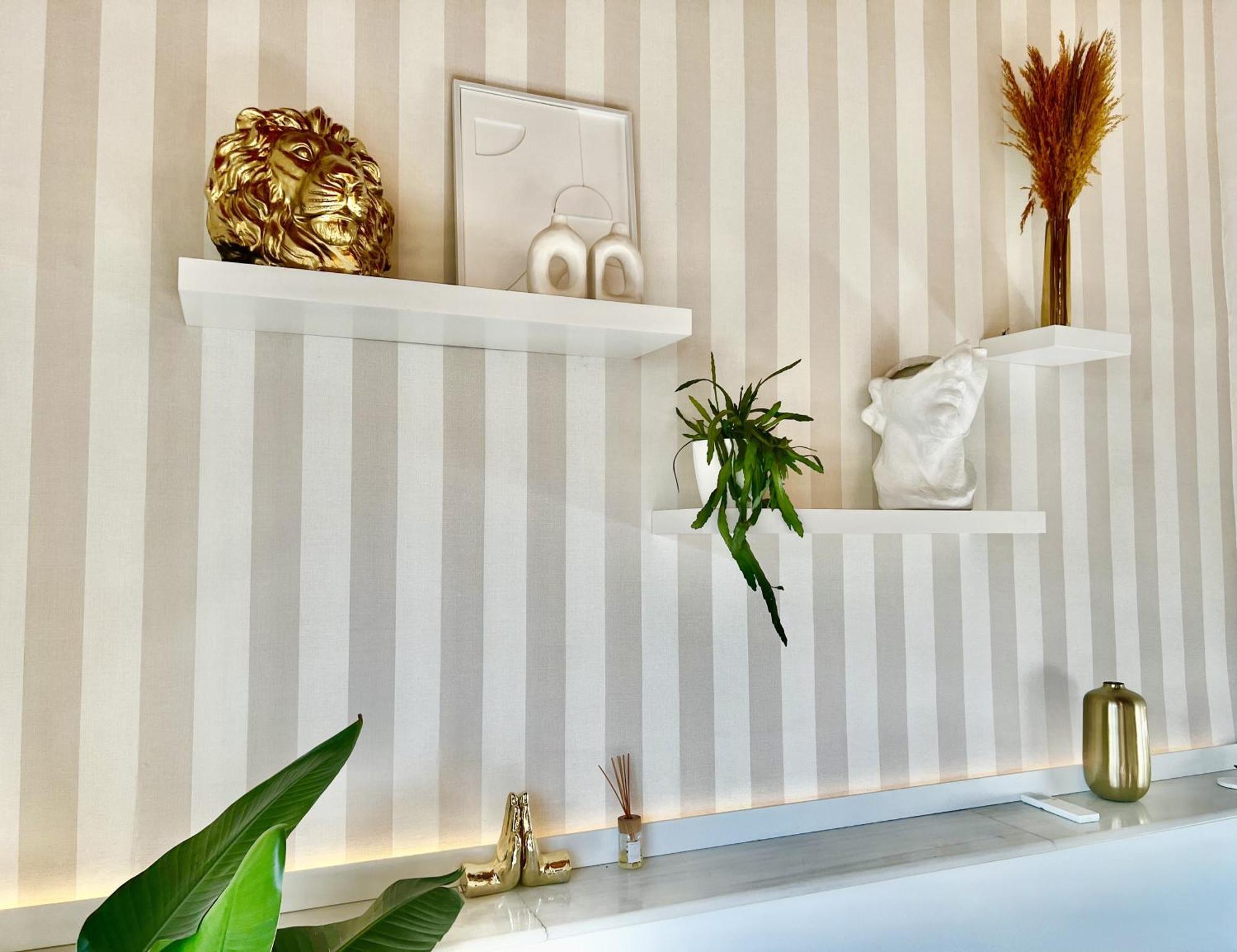 Luxury Penthouse Center Appartement Valencia Ngoại thất bức ảnh