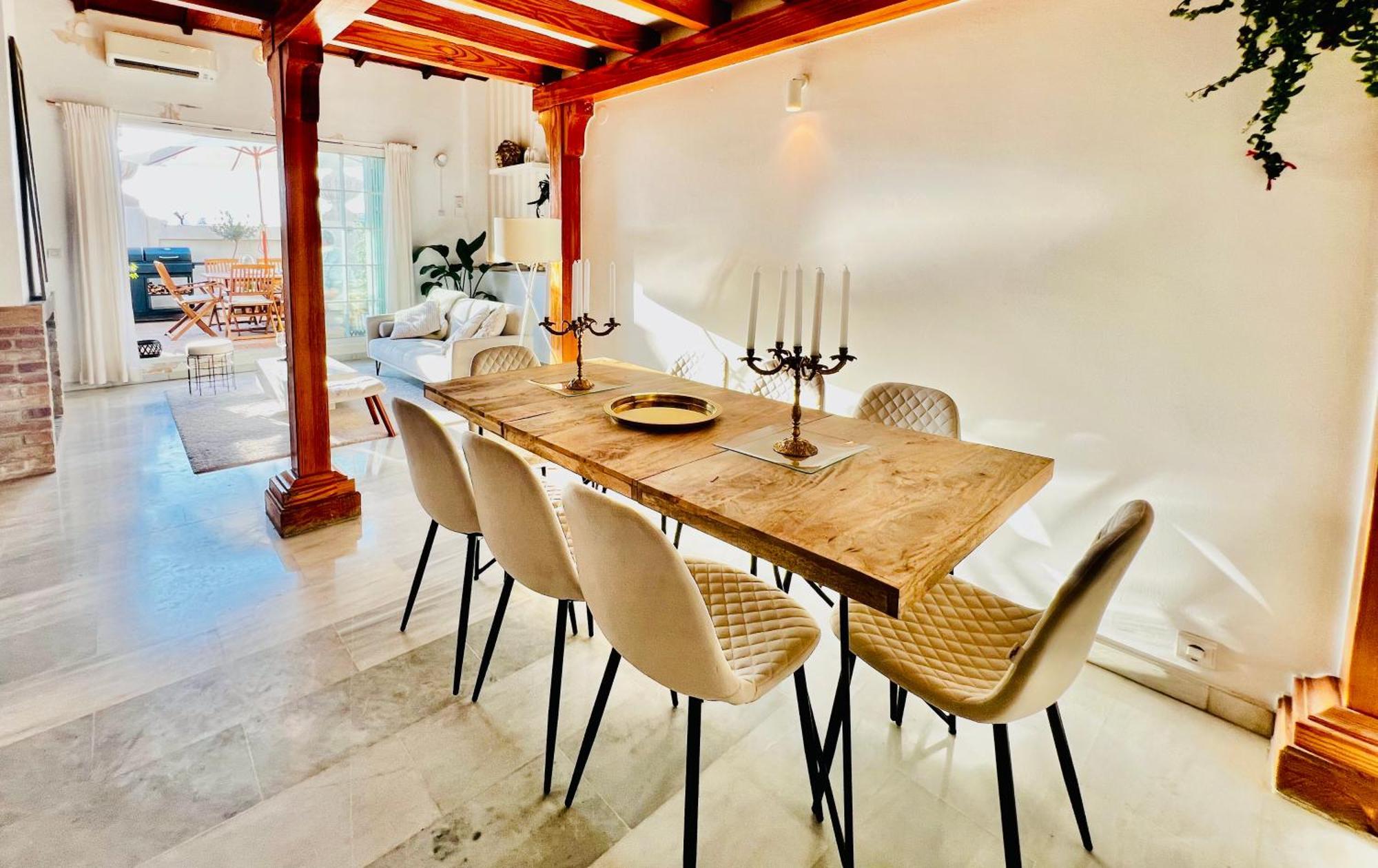 Luxury Penthouse Center Appartement Valencia Ngoại thất bức ảnh
